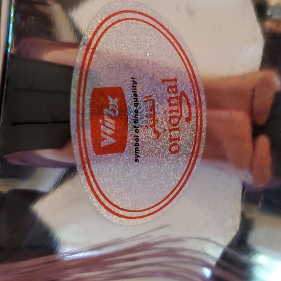 High quality Inux morrocan teapot size medium - Picture 2 of 8